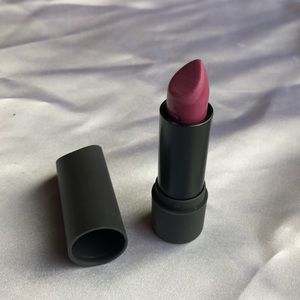 Bite Beauty Lavender Lipstick